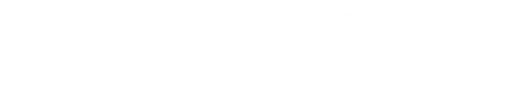 pestrodentguard.com